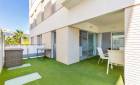 Revente - Appartements - Orihuela Costa - Villamartín-Las Filipinas