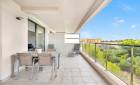 Revente - Appartements - Orihuela Costa - Villamartín-Las Filipinas