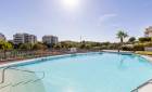 Revente - Appartements - Orihuela Costa - Villamartín-Las Filipinas