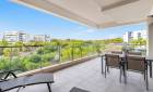 Revente - Appartements - Orihuela Costa - Villamartín-Las Filipinas