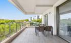 Revente - Appartements - Orihuela Costa - Villamartín-Las Filipinas