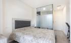 Revente - Appartements - Orihuela Costa - Villamartín-Las Filipinas