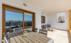 Revente - Appartements - Orihuela Costa - Villamartín-Las Filipinas