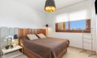 Revente - Appartements - Orihuela Costa - Villamartín-Las Filipinas