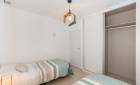 Revente - Appartements - Orihuela Costa - Villamartín-Las Filipinas