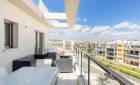 Revente - Appartements - Orihuela Costa - Villamartín-Las Filipinas