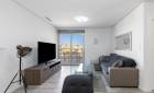 Revente - Appartements - Orihuela Costa - Villamartín-Las Filipinas