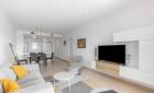 Revente - Appartements - Orihuela Costa - Villamartín