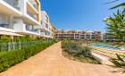 Revente - Appartements - Orihuela Costa - Villamartín
