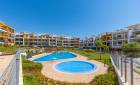 Revente - Appartements - Orihuela Costa - Villamartín