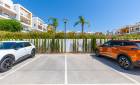Revente - Appartements - Orihuela Costa - Villamartín