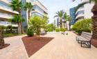 Revente - Appartements - Orihuela Costa - Villamartín
