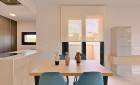 Revente - Appartements - Orihuela - Orihuela Costa