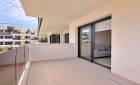 Revente - Appartements - Orihuela - Orihuela Costa
