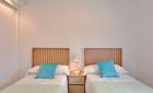 Revente - Appartements - Orihuela - Orihuela Costa