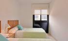 Revente - Appartements - Orihuela - Orihuela Costa