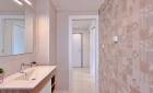 Revente - Appartements - Orihuela - Orihuela Costa