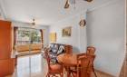 Revente - Appartements - Orihuela - Villamartin