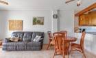 Revente - Appartements - Orihuela - Villamartin