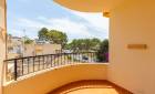 Revente - Appartements - Orihuela - Villamartin