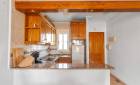Revente - Appartements - Orihuela - Villamartin