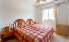 Revente - Appartements - Orihuela - Villamartin