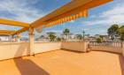 Revente - Appartements - Orihuela - Villamartin