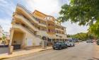 Revente - Appartements - Orihuela - Villamartin