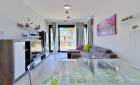 Revente - Appartements - Pilar de La Horadada - Torre De La Horadada