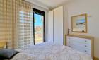 Revente - Appartements - Pilar de La Horadada - Torre De La Horadada