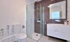 Revente - Appartements - Pilar de La Horadada - Torre De La Horadada