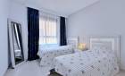 Revente - Appartements - Pilar de La Horadada - Torre De La Horadada