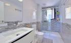 Revente - Appartements - Pilar de La Horadada - Torre De La Horadada