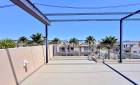 Revente - Appartements - Pilar de La Horadada - Torre De La Horadada
