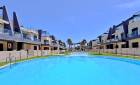 Revente - Appartements - Pilar de La Horadada - Torre De La Horadada