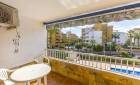 Revente - Appartements - Punta Prima - El Acequión