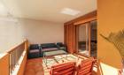 Revente - Appartements - Punta Prima - La Recoleta