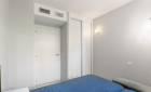 Revente - Appartements - Punta Prima - La Recoleta