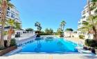 Revente - Appartements - Torrevieja - La Mata