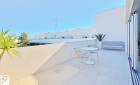 Revente - Appartements - Torrevieja - Los Balcones