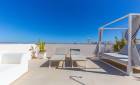 Revente - Appartements - Torrevieja - Los Balcones