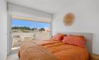 Revente - Appartements - Torrevieja - Los Balcones