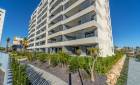 Revente - Appartements - Torrevieja - Punta Prima