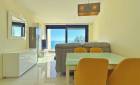 Revente - Appartements - Torrevieja - Punta Prima
