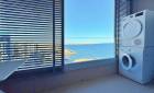 Revente - Appartements - Torrevieja - Punta Prima