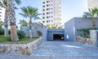 Revente - Appartements - Torrevieja - Punta Prima