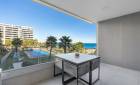 Revente - Appartements - Torrevieja - Punta Prima