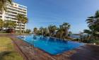 Revente - Appartements - Torrevieja - Punta Prima