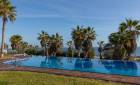 Revente - Appartements - Torrevieja - Punta Prima