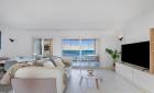 Revente - Appartements - Torrevieja - Punta Prima